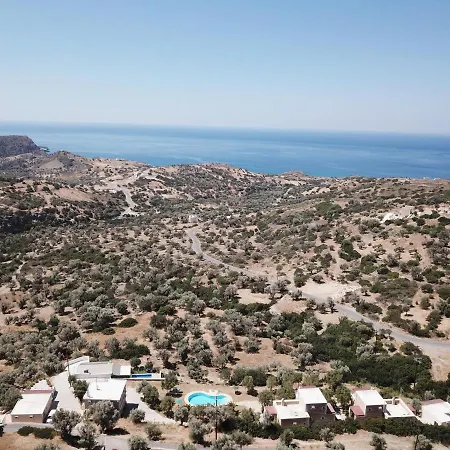 Petra Mare